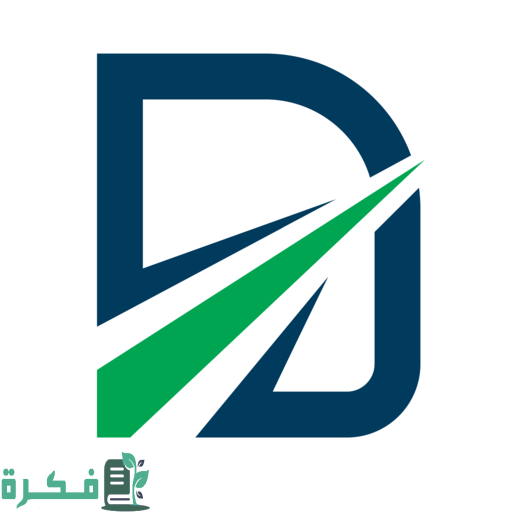 رقم اتصال مجاني درب؛ كيفية التواصل مع درب؟