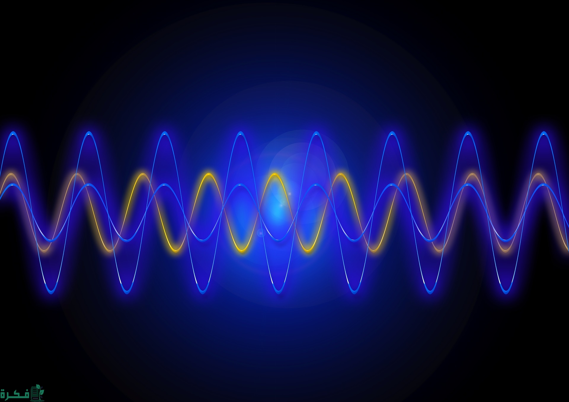 سؤال عدد الموجات التي تمر خلال نقطة معينة في الثانية هو 3 سؤال عدد الموجات التي تمر خلال نقطة معينة في الثانية هو