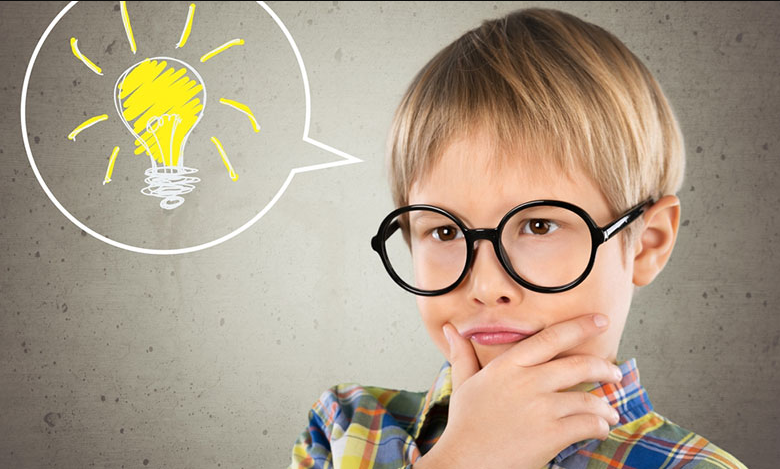 سؤال هل الجملة هي الوحدة الأساسية للكلام التي تعبر عن فكرة كاملة