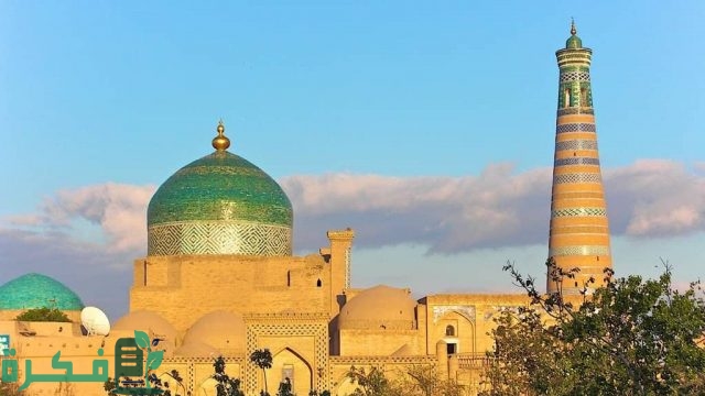 سبب سماع صوت الأذان في الأذن دائمًا