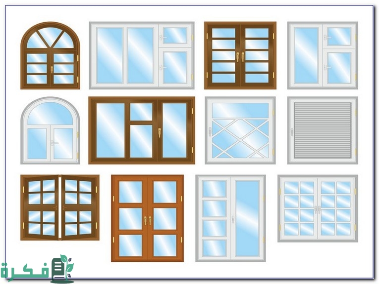 سعر متر الالوميتال العازل للصوت 2026 1 سعر متر الالوميتال العازل للصوت