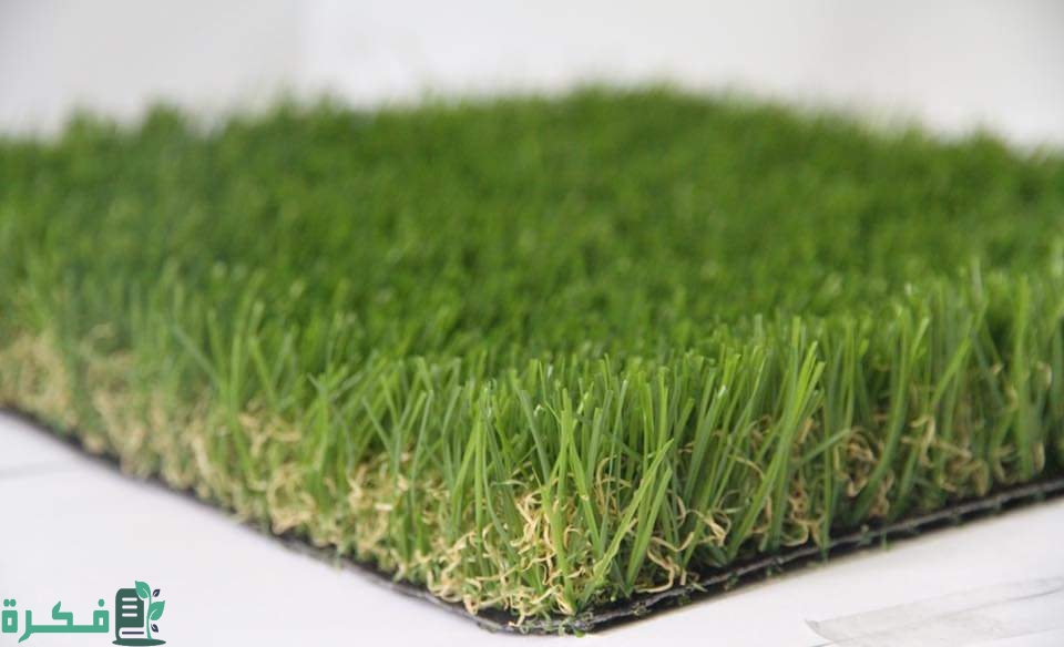 سعر متر النجيلة الصناعي