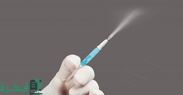 طريقة استخدام البنج الموضعي لسرعة القذف