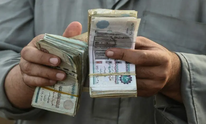 طريقة التسجيل في منحة شيخ الأزهر