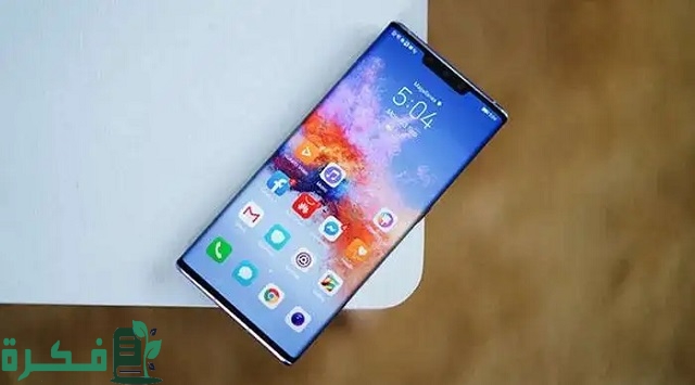 كم عدد الشرائح المسموح بها للمقيم 4 عدد الشرائح المسموح بها للمقيم