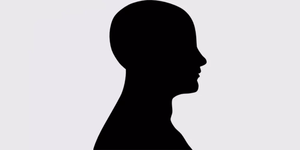 علاج تأخر النمو العقلي عند البالغين