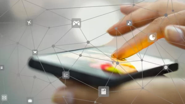 عندي فكرة اختراع كيف انفذها