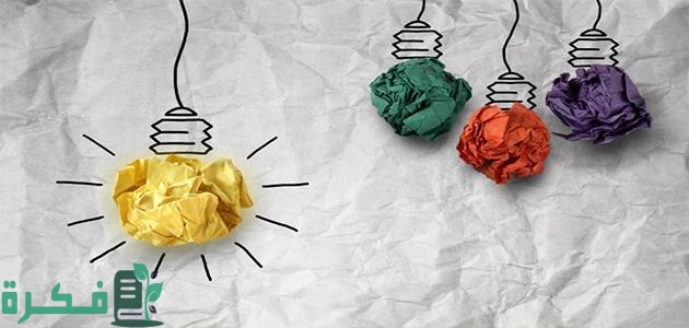 فكرة مشروع ب 50 مليون في الجزائر