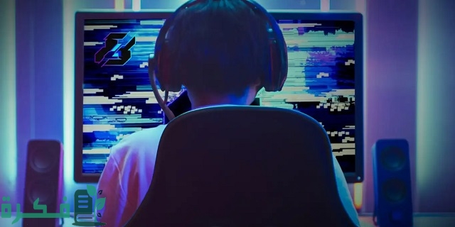 قنوات الألعاب على اليوتيوب مشهورة وناجحة