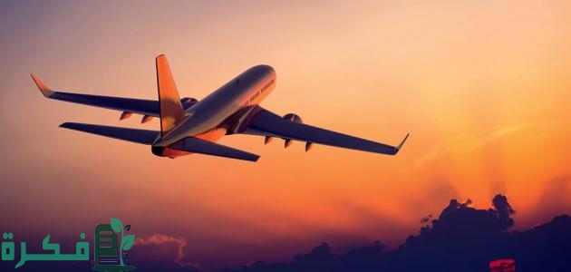 كلام عن الغربة والبعد عن الأهل