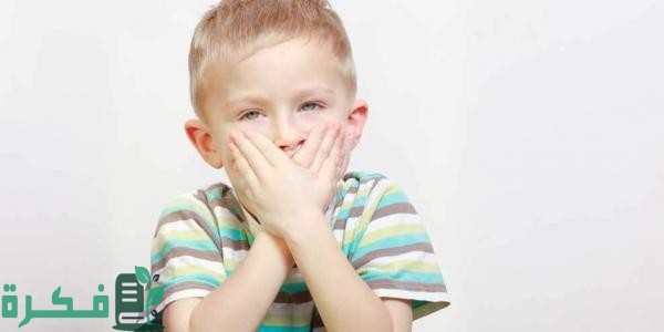 كيف أشجع طفلي على الكلام