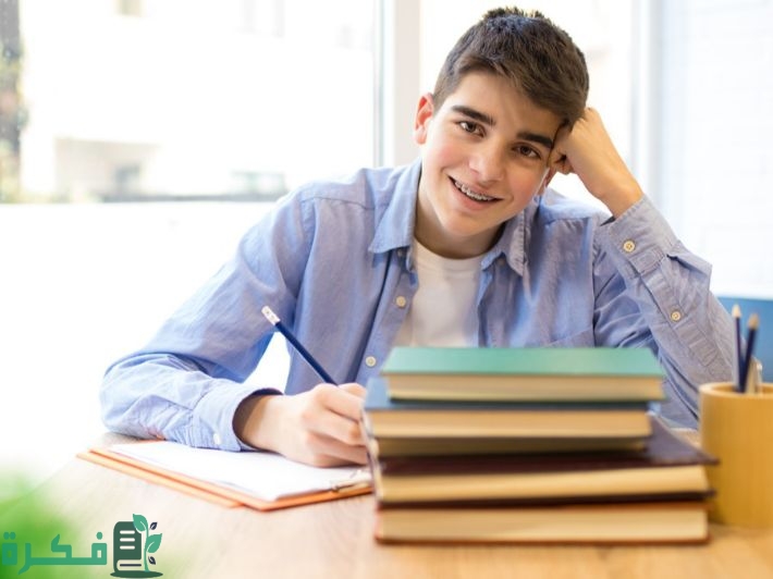 كيف أشجع نفسي على الدراسة والمذاكرة 4 كيف أشجع نفسي على الدراسة والمذاكرة