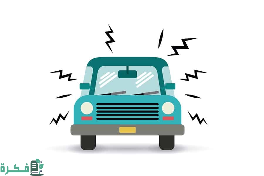 كيفية زيادة عزل الصوت في السيارة