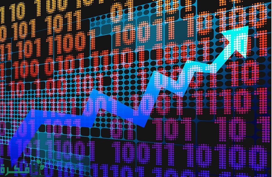 متى يفتح سوق الأسهم السعودي