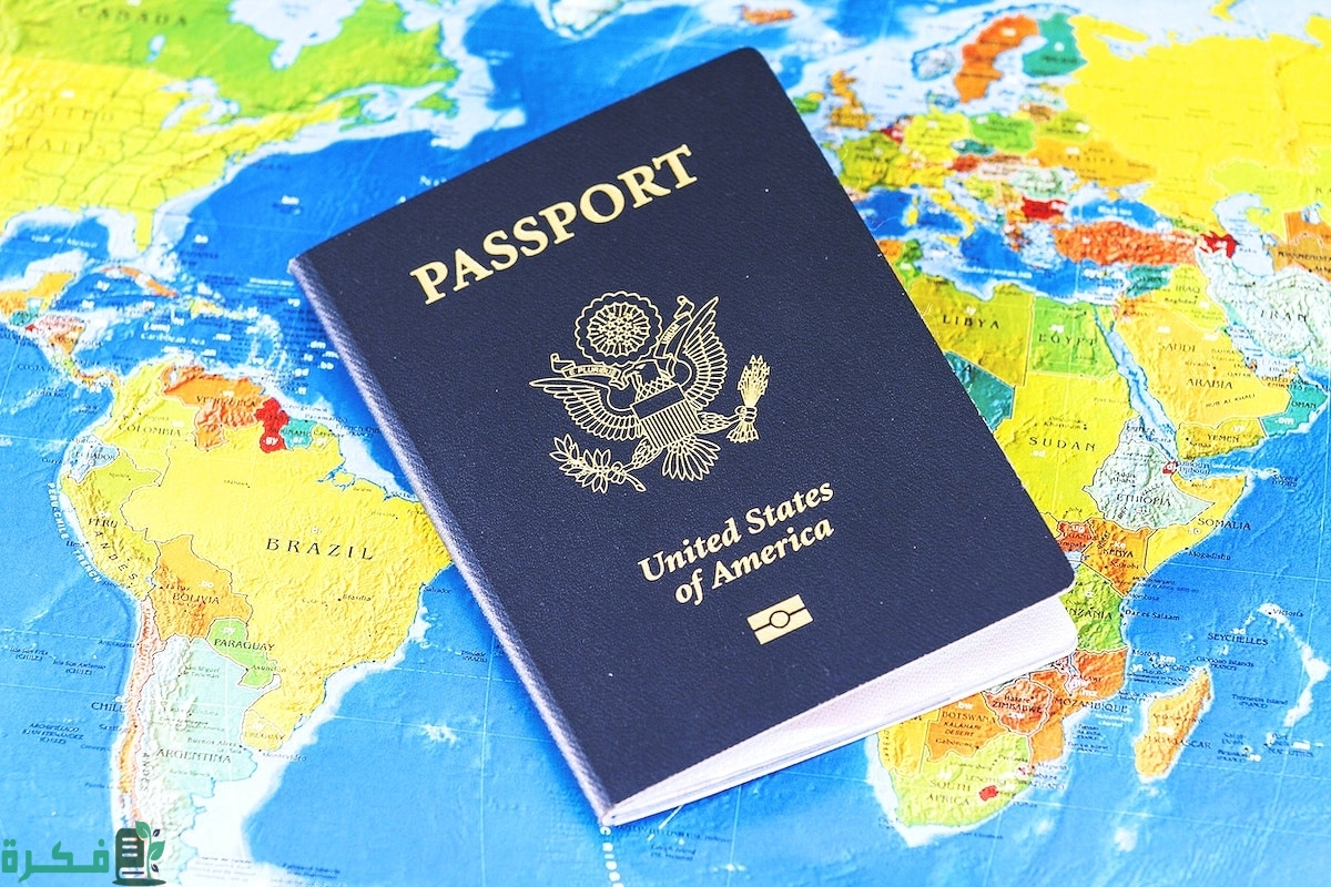 متى يمكن التقديم على فيزا شنغن بعد الرفض