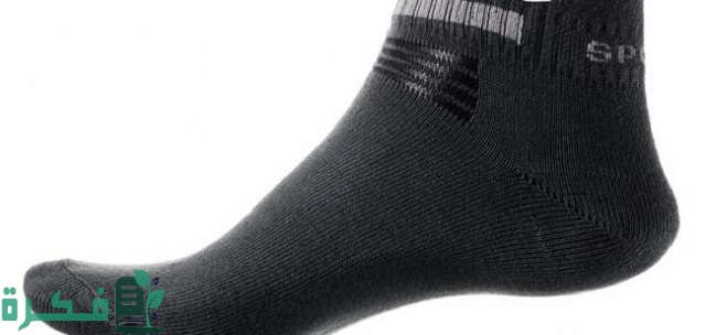 مدة المسح للمسافر يوم وليلة ثلاثة أيام بلياليها خمس صلوات