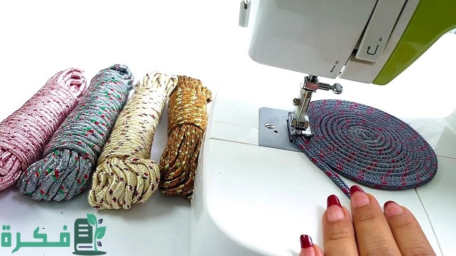 مشروع دخله اليومي 3000