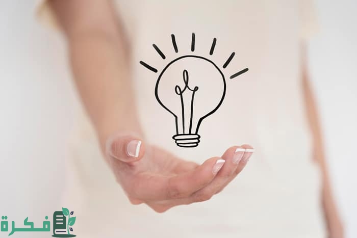 مشروع ناجح براس مال بسيط في مصر