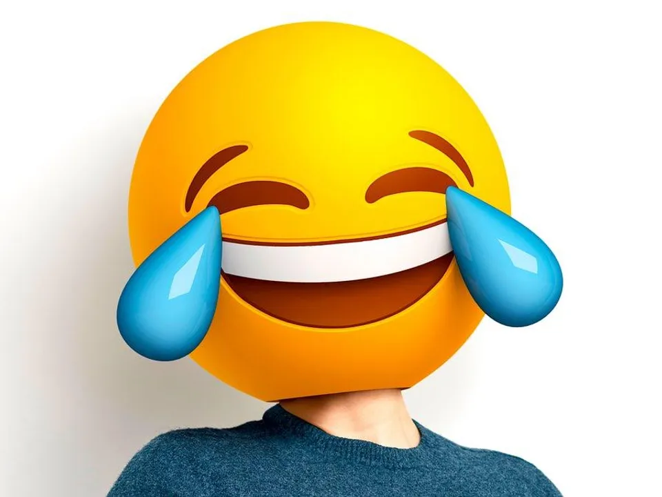 نكت سامجه قصيره جداً