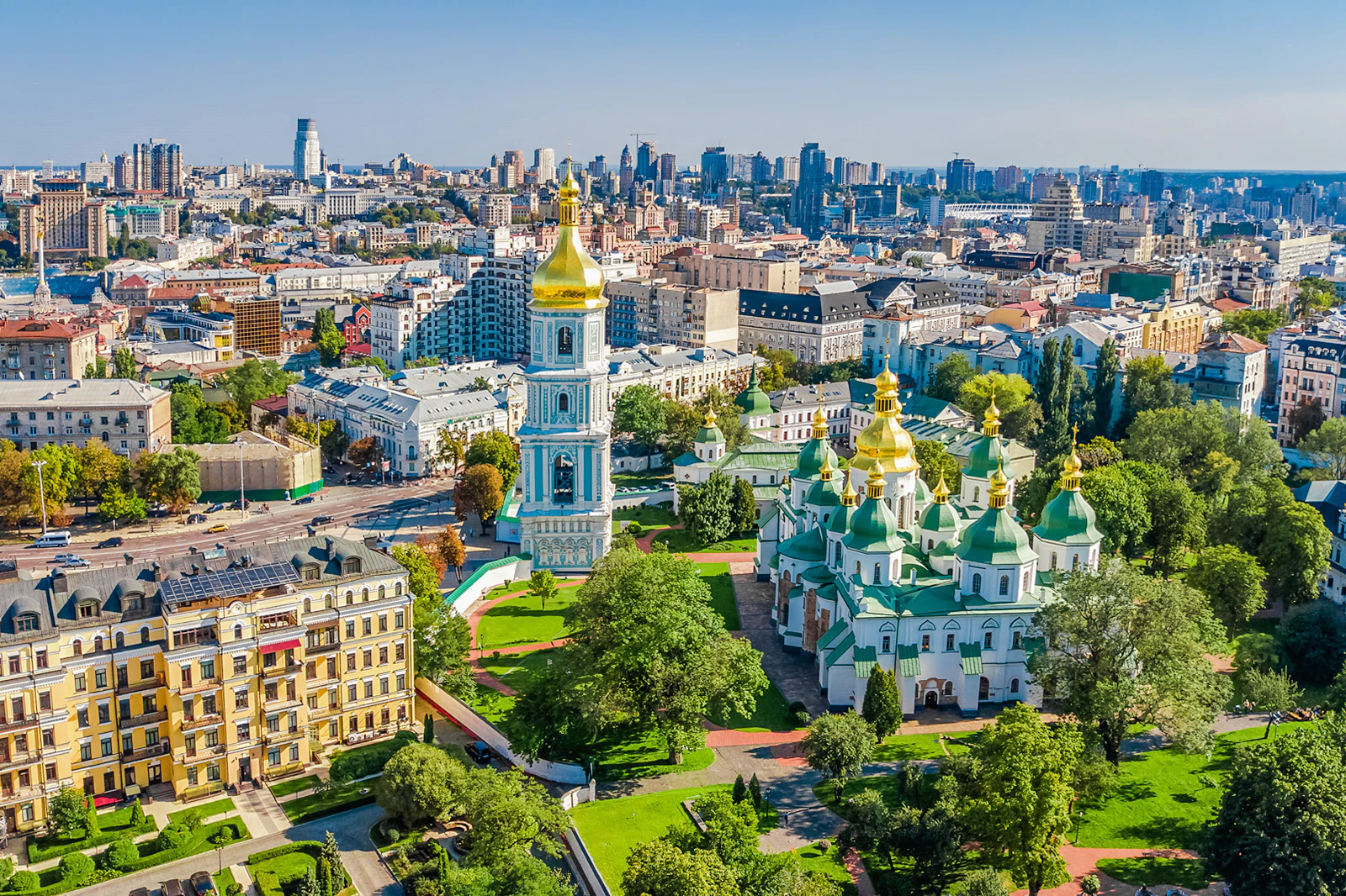 هل تعتبر بلغاريا من دول شنغن ؟ 5 هل بلغاريا من دول شنغن