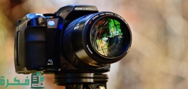 هل تصوير المقابر حرام