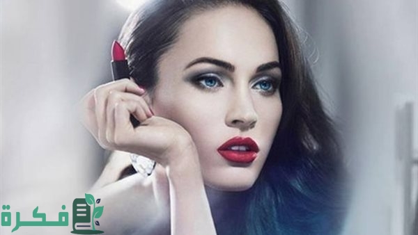 هل كبرياء المرأة يجذب الرجل