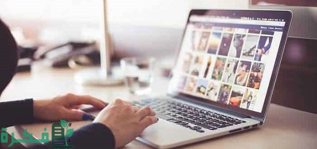 هل مهنة اختصاصي تسويق مسعودة