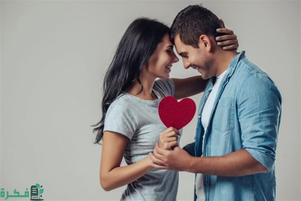 هل ينسى الرجل امرأة لم يستطع الحصول عليها