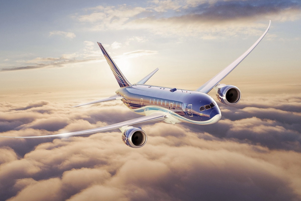 هل يوجد تخصص طيران للبنات في السعودية