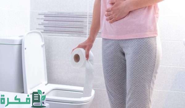 هل التبول كل ساعة طبيعي