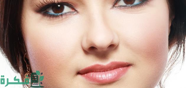 وصفة لنفخ الخدود في ساعة