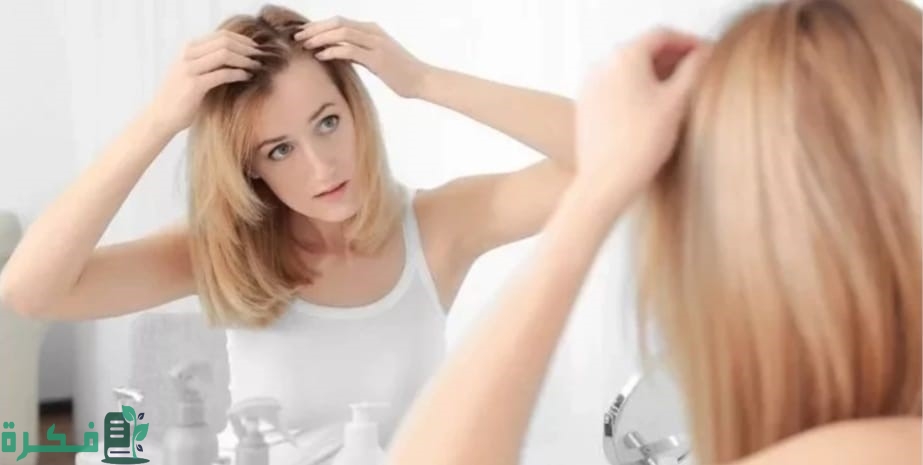 جهاز انبات الشعر بالليزر