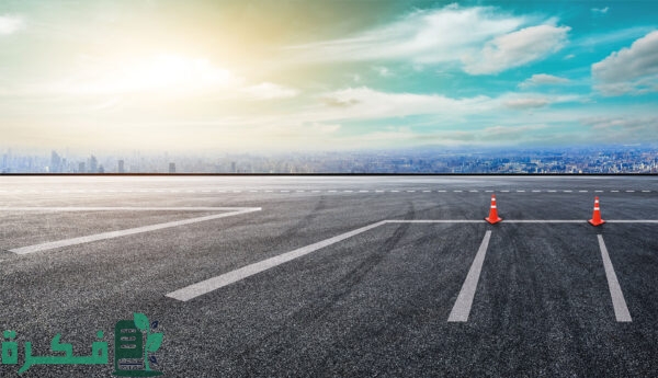 15 ساعة تدريب قيادة كم يوم في الشميسي