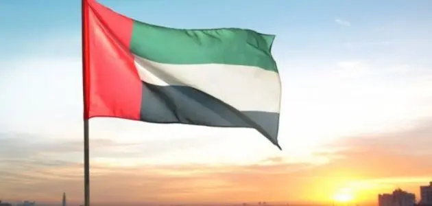 شروط اصدار تصريح عودة مقيم