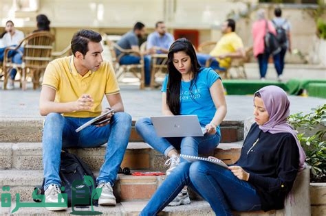 آخر أخبار تنسيق الكليات والجامعات 2026 علمي ادبي 4 تنسيق الكليات 2024 علمي ادبي