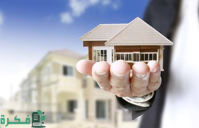 images 2023 07 04T235735.602