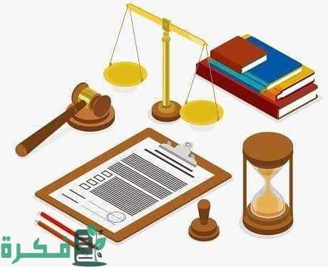 images 2023 07 06T231949.096