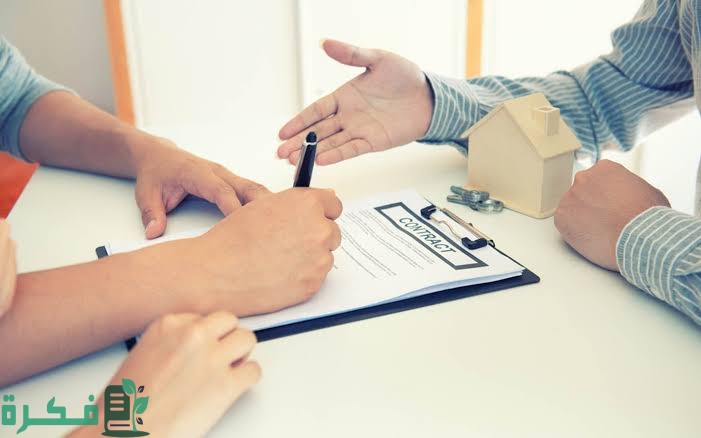 images 2023 07 11T221042.593