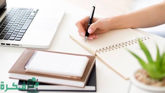 images 2023 07 11T221133.077