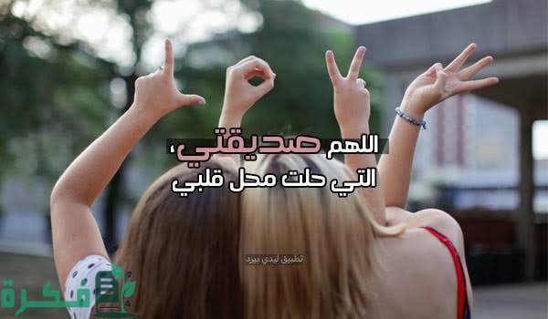 images 2023 07 12T014554.718