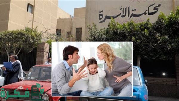 images 2023 07 14T005450.144