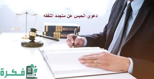 images 2023 07 14T010558.363 1