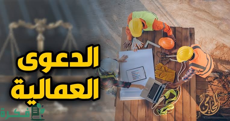 images 2023 07 17T014458.431