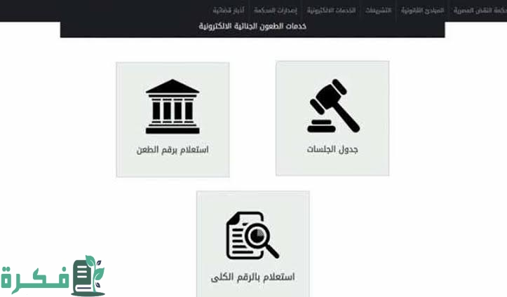 images 2023 07 23T232807.974