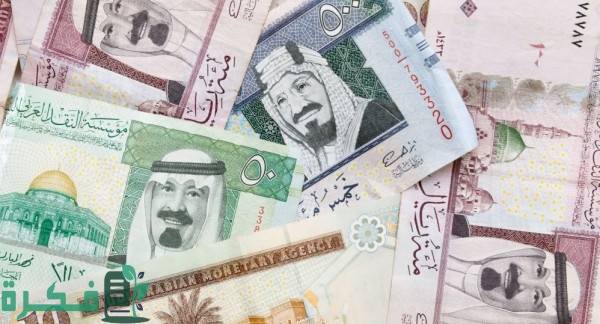 sr عملة أي بلد