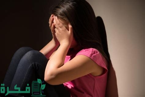 قصة الطفلة بلقيس عرعر