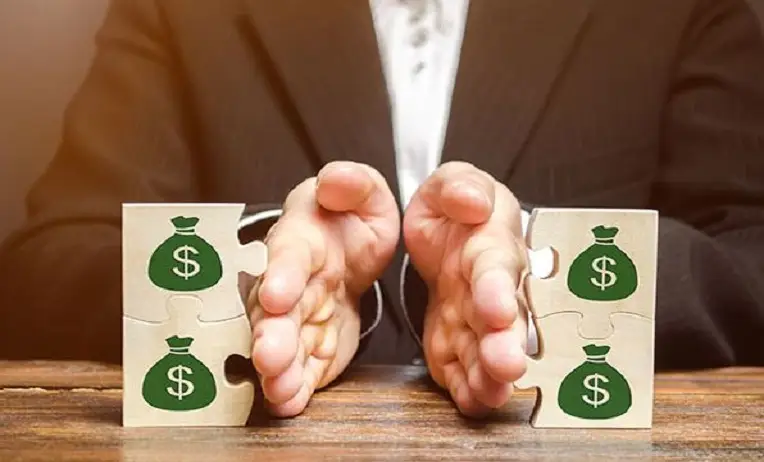 أسهل طريقة لتقسيم الميراث في السعودية 1444