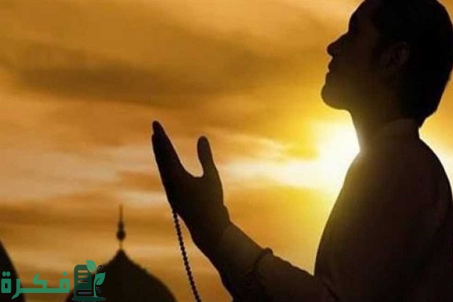 أفضل دعاء في رمضان 1445 ما هو افضل دعاء مستجاب في رمضان
