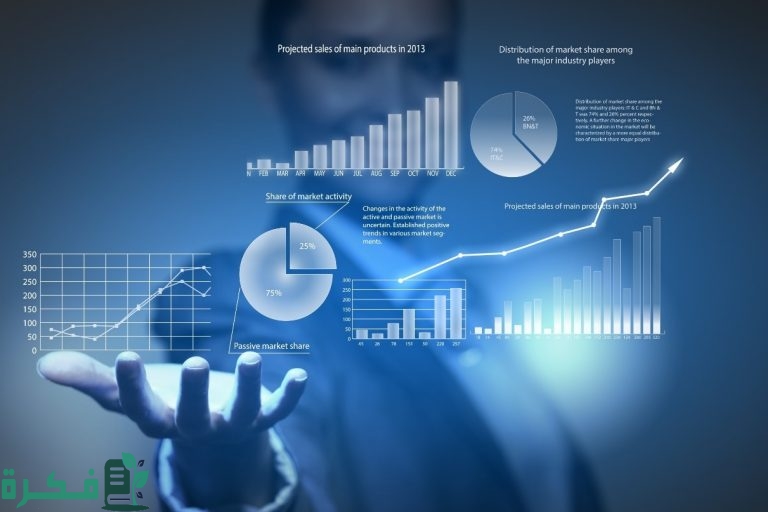 أفضل طريقة للتحقق من حداثة المعلومات