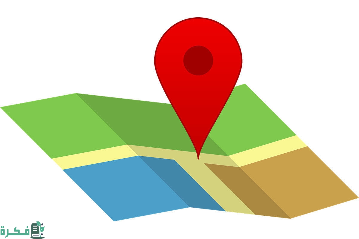 أقرب جهاز أبشر من موقعي جدة